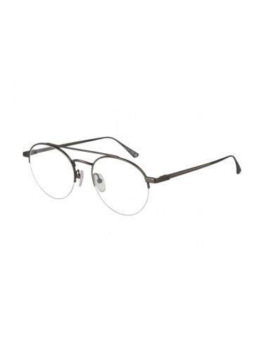 Мъжки Рамка за очила Web Eyewear WE5403 51009