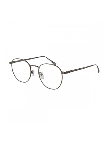 Мъжки Рамка за очила Web Eyewear
