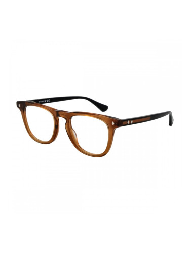 Мъжки Рамка за очила Web Eyewear WE5400 49047
