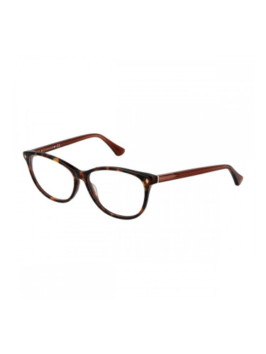 Дамски Рамка за очила Web Eyewear