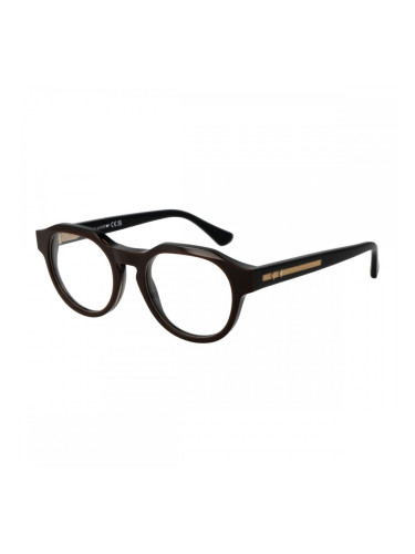 Мъжки Рамка за очила Web Eyewear WE5421 49050