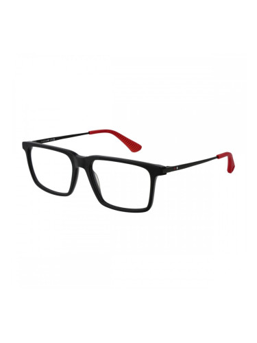 Мъжки Рамка за очила Web Eyewear WE5420 55002