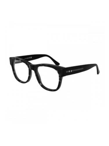 Мъжки Рамка за очила Web Eyewear WE5423 52056