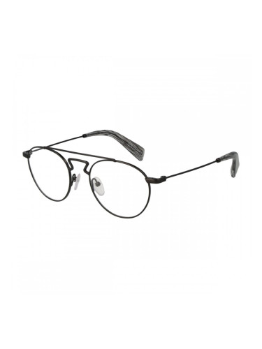 Мъжки Рамка за очила Yohji Yamamoto YY3004 50902
