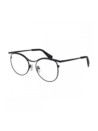 Дамски Рамка за очила Yohji Yamamoto YY3014 53601