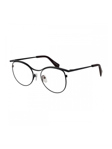 Дамски Рамка за очила Yohji Yamamoto YY3014 53701