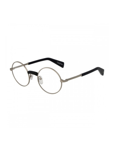 Мъжки Рамка за очила Yohji Yamamoto YY3001 48613
