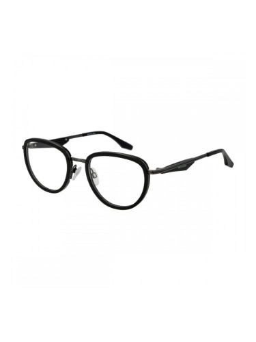 Мъжки Рамка за очила Trussardi TSM1005 52A01