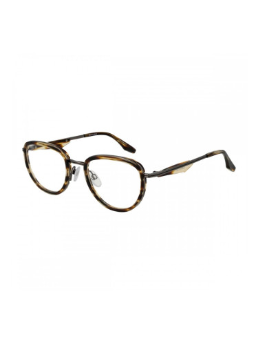 Мъжки Рамка за очила Trussardi TSM1005 52E01