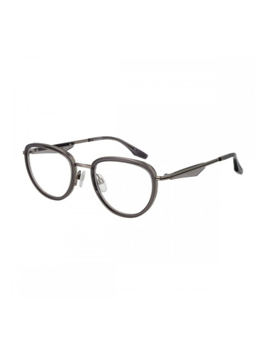 Мъжки Рамка за очила Trussardi TSM1005 52T01