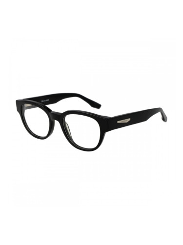 Мъжки Рамка за очила Trussardi TSM6016 49A01