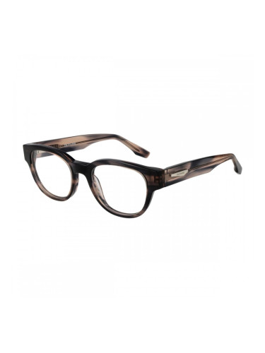 Мъжки Рамка за очила Trussardi TSM6016 49E01