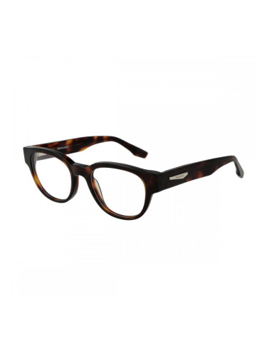 Мъжки Рамка за очила Trussardi TSM6016 49G21