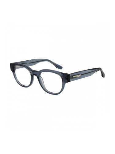 Мъжки Рамка за очила Trussardi TSM6016 49T01