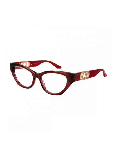 Дамски Рамка за очила Trussardi TSW6021 54T03