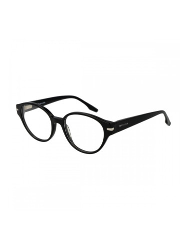 Дамски Рамка за очила Trussardi YY3014 53601