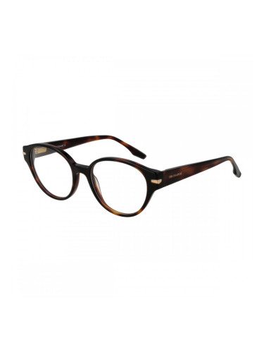 Дамски Рамка за очила Trussardi TSW6026 53G21