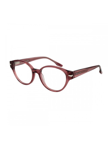 Дамски Рамка за очила Trussardi TSW6026 53T01