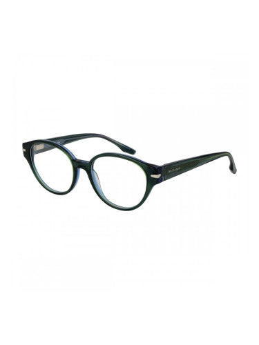 Дамски Рамка за очила Trussardi TSW6026 53T02