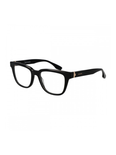 Мъжки Рамка за очила Trussardi TSM6041 52A01