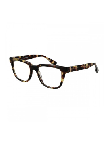 Мъжки Рамка за очила Trussardi TSM6041 52G21
