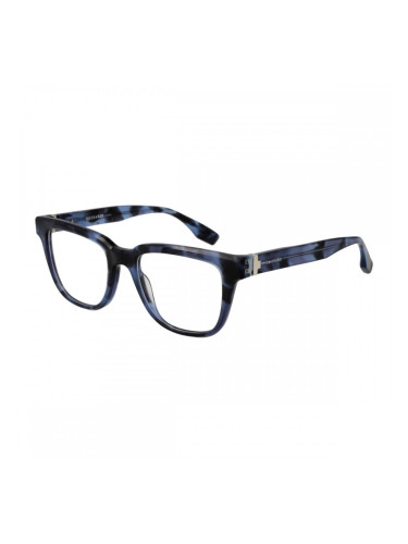 Мъжки Рамка за очила Trussardi TSM6041 52G22