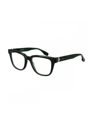 Мъжки Рамка за очила Trussardi TSM6041 52T01