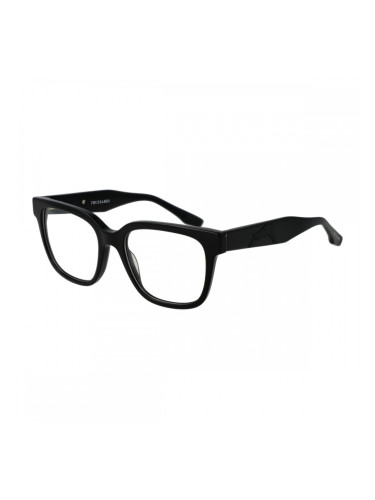 Мъжки Рамка за очила Trussardi TSM6050 52A01