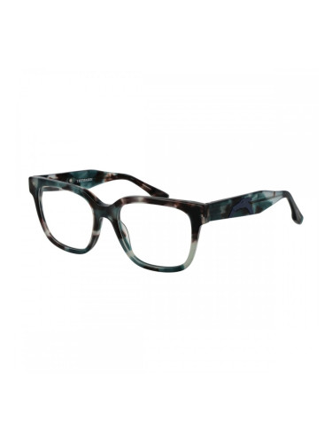 Мъжки Рамка за очила Trussardi TSM6050 52G21
