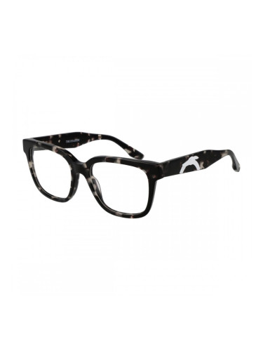 Мъжки Рамка за очила Trussardi TSM6050 52G22