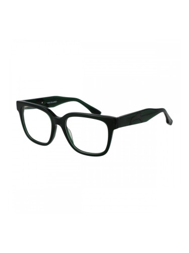 Мъжки Рамка за очила Trussardi TSM6050 52T01