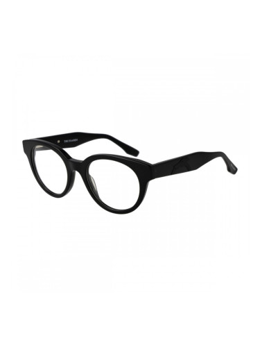 Мъжки Рамка за очила Trussardi TSU6051 50A01