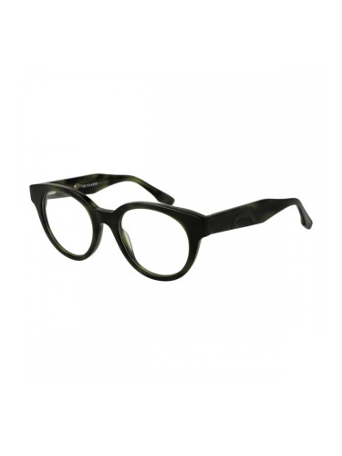 Мъжки Рамка за очила Trussardi TSU6051 50E01