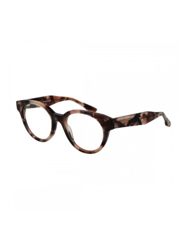 Мъжки Рамка за очила Trussardi TSU6051 50G21
