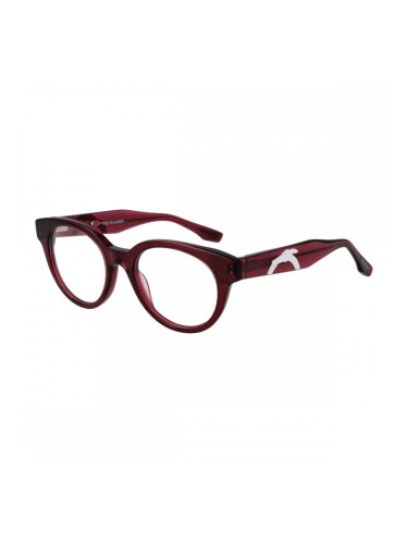 Мъжки Рамка за очила Trussardi TSU6051 50T01