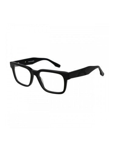 Мъжки Рамка за очила Trussardi TSU6052 53A01