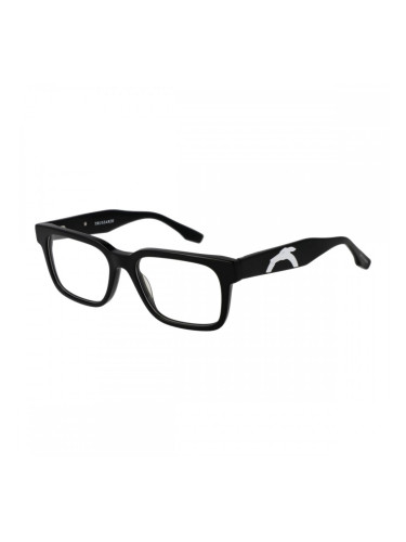 Мъжки Рамка за очила Trussardi TSU6052 53A02