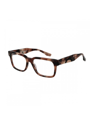 Мъжки Рамка за очила Trussardi TSU6052 53G21
