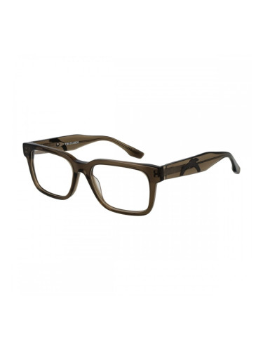 Мъжки Рамка за очила Trussardi TSU6052 53T01