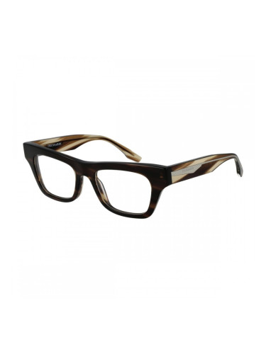 Дамски Рамка за очила Trussardi TSW6044 51E01