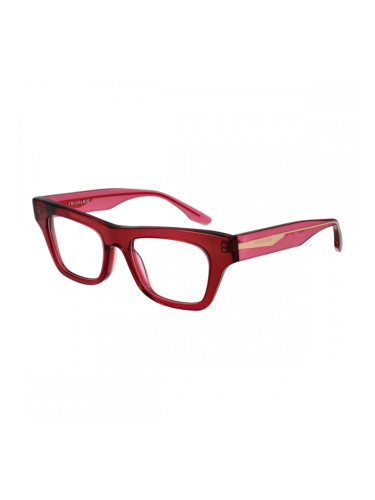 Дамски Рамка за очила Trussardi TSW6044 51T03