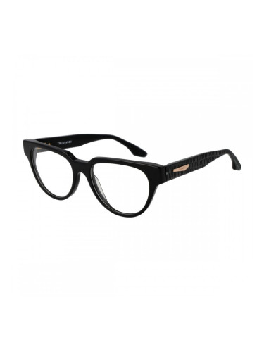 Дамски Рамка за очила Trussardi TSW6046 53A01