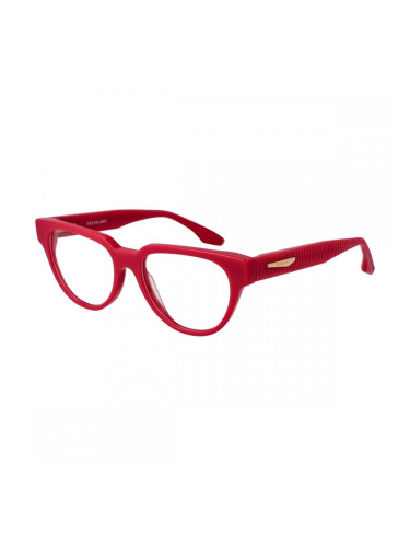 Дамски Рамка за очила Trussardi TSW6046 53D01