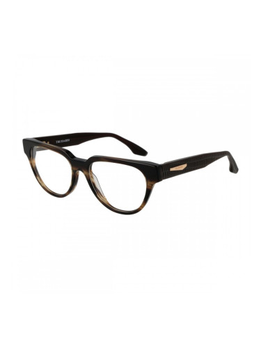 Дамски Рамка за очила Trussardi TSW6046 53E01