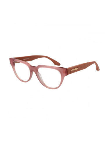 Дамски Рамка за очила Trussardi TSW6046 53H01