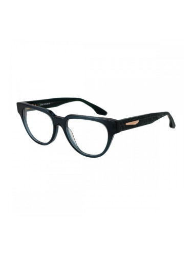 Дамски Рамка за очила Trussardi TSW6046 53T01