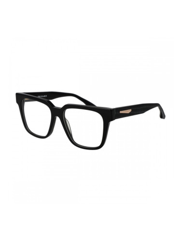Дамски Рамка за очила Trussardi TSW6047 53A01