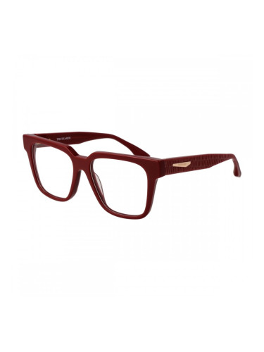 Дамски Рамка за очила Trussardi TSW6047 53D01