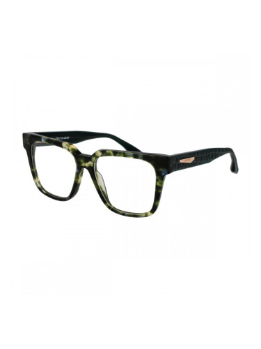 Дамски Рамка за очила Trussardi TSW6047 53G21