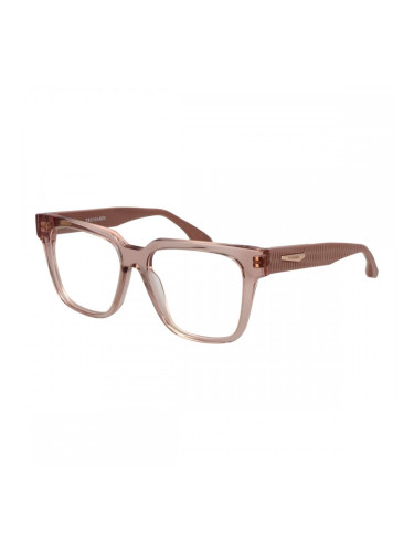 Дамски Рамка за очила Trussardi TSW6047 53T01